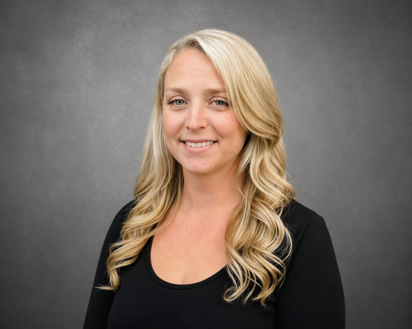 Picture of Elizabeth Gregorio